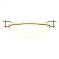 Semi-Flush Mts.-Hubbardton Forge-124251