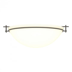 Semi-Flush Mts.-Hubbardton Forge-124252