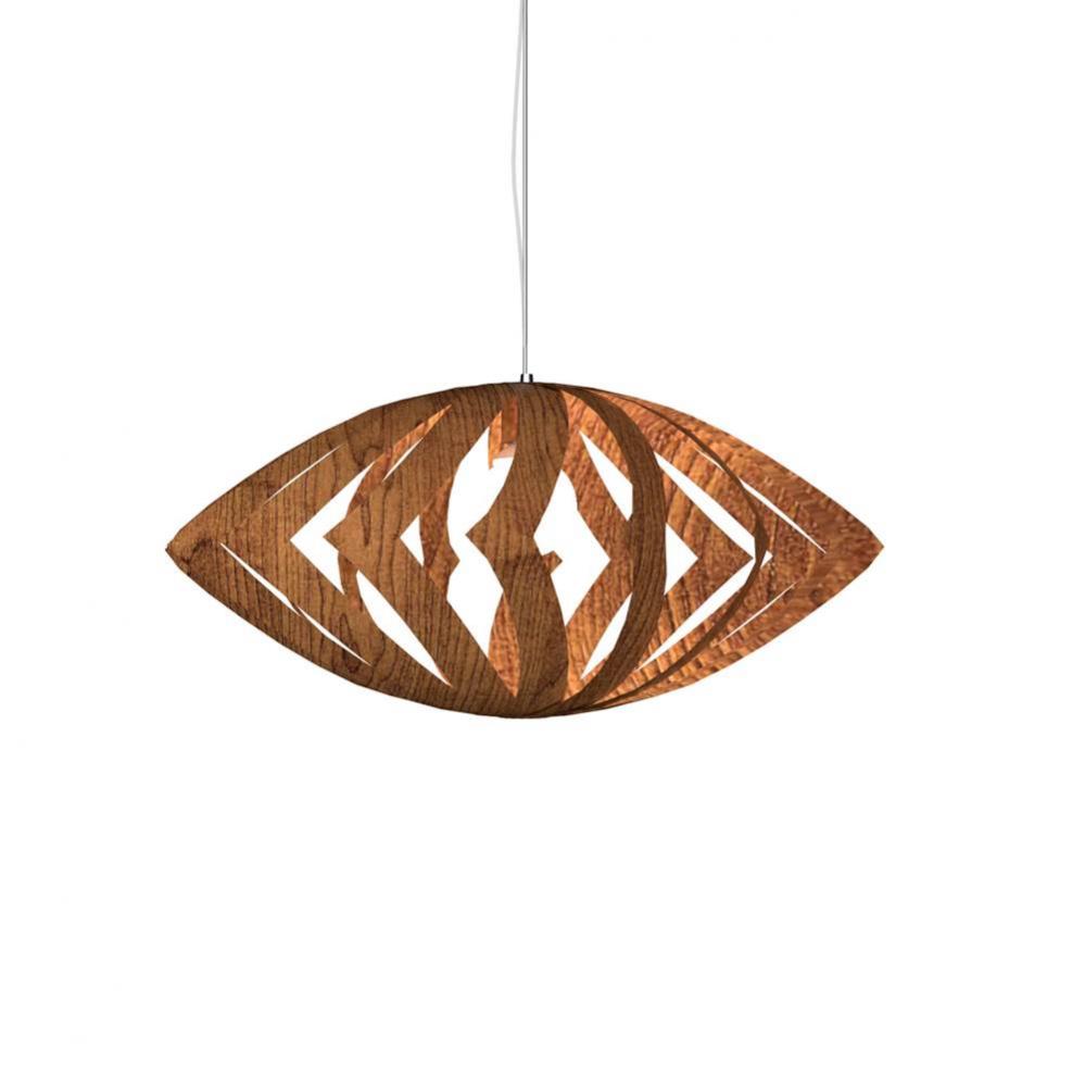 Pendants-Accord Lighting-1243