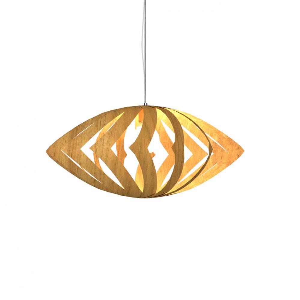 Pendants-Accord Lighting-1243