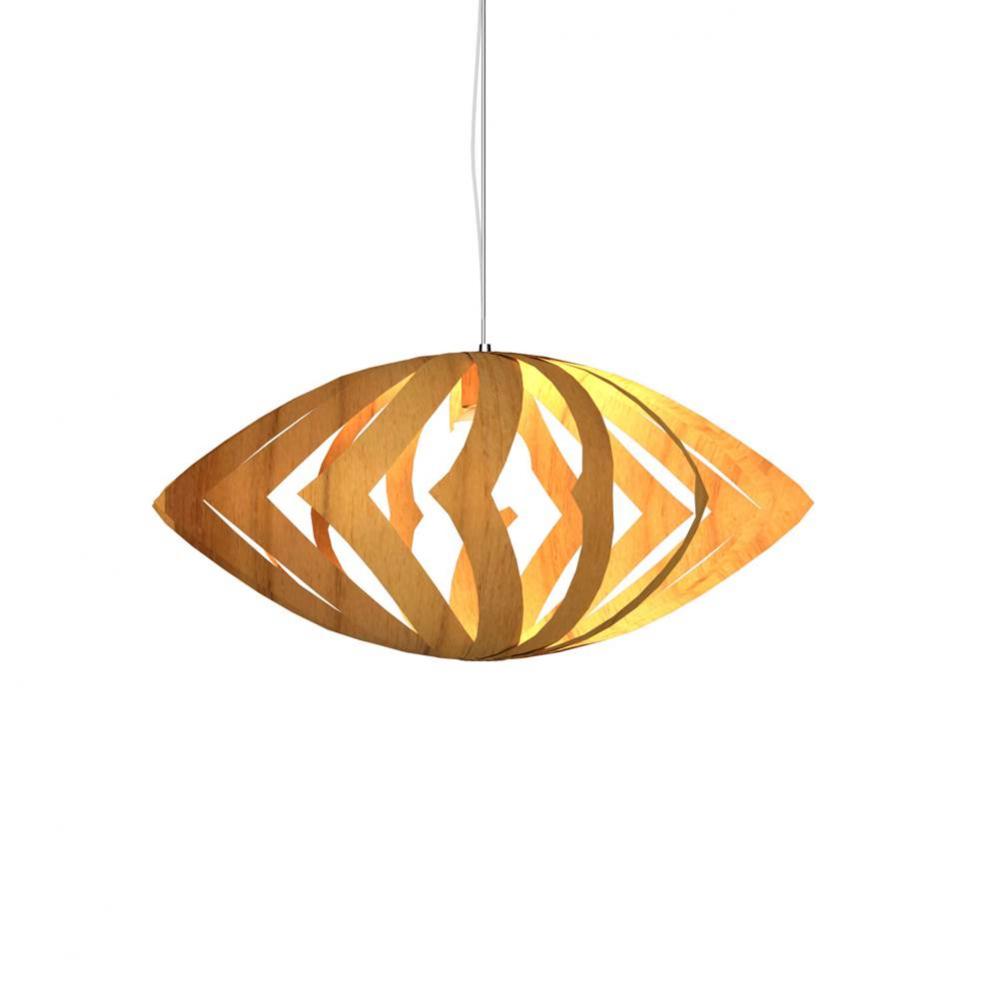 Pendants-Accord Lighting-1243