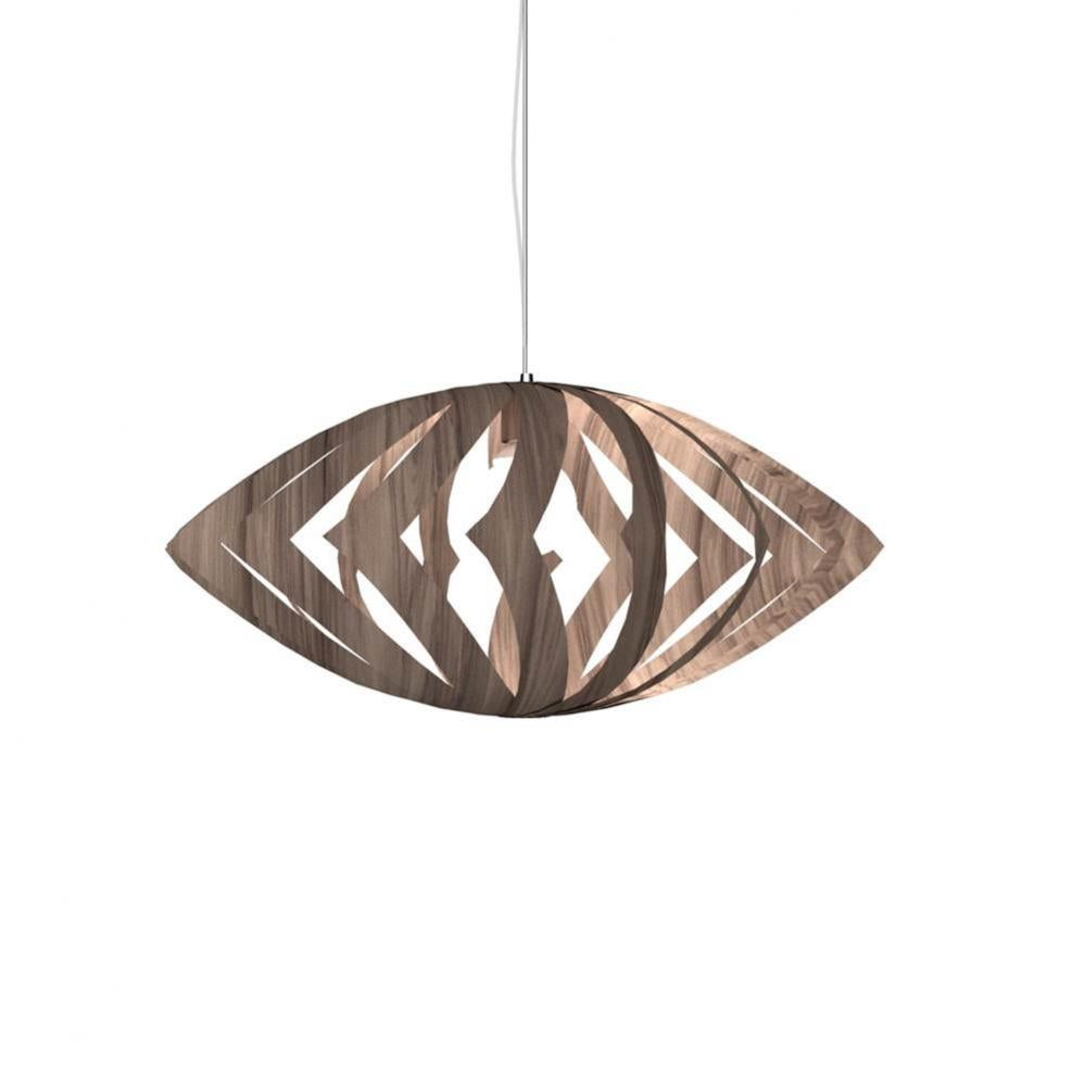 Pendants-Accord Lighting-1243