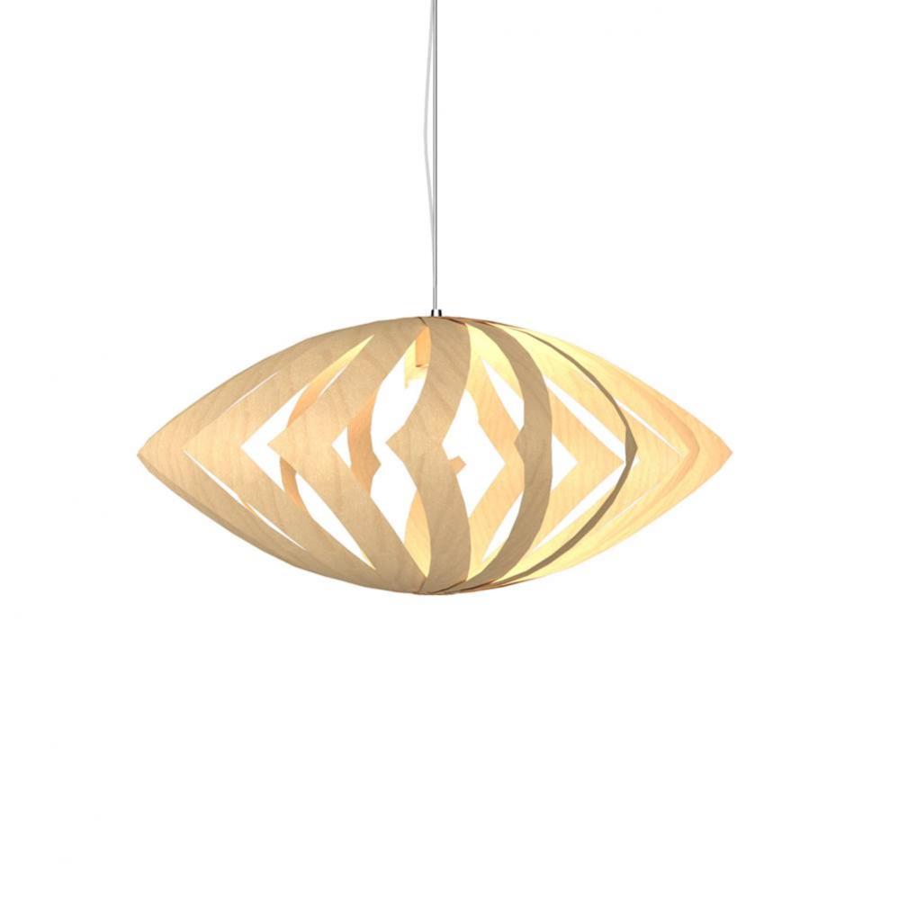 Pendants-Accord Lighting-1243