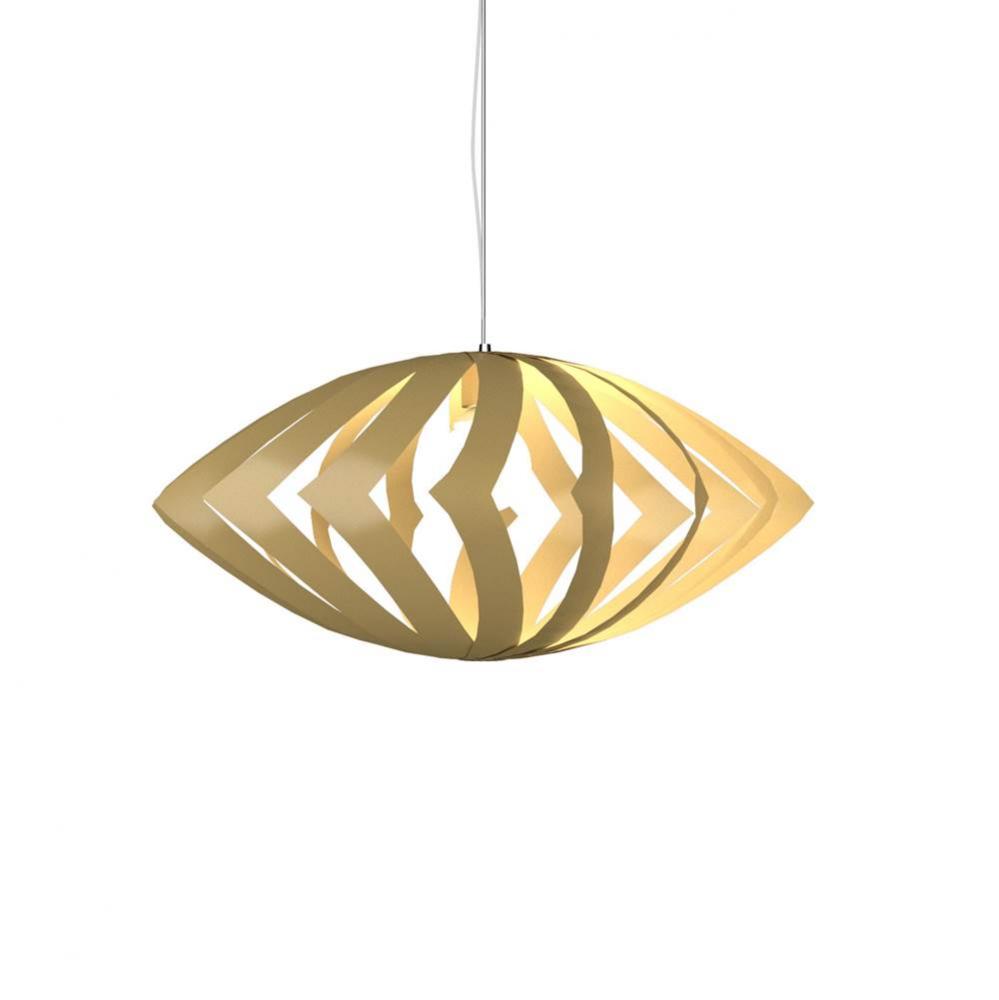 Pendants-Accord Lighting-1243