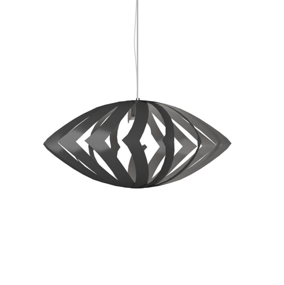 Pendants-Accord Lighting-1243