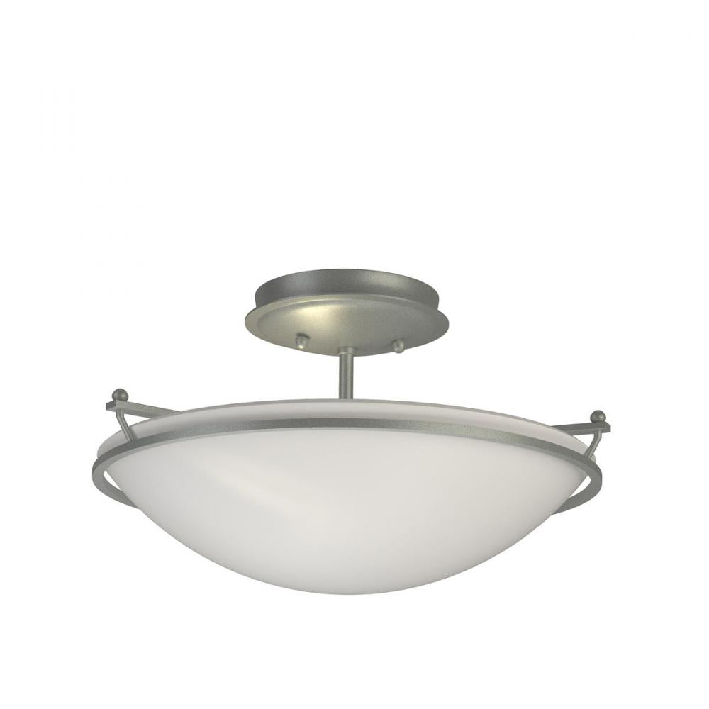 Semi-Flush Mts.-Hubbardton Forge-124302