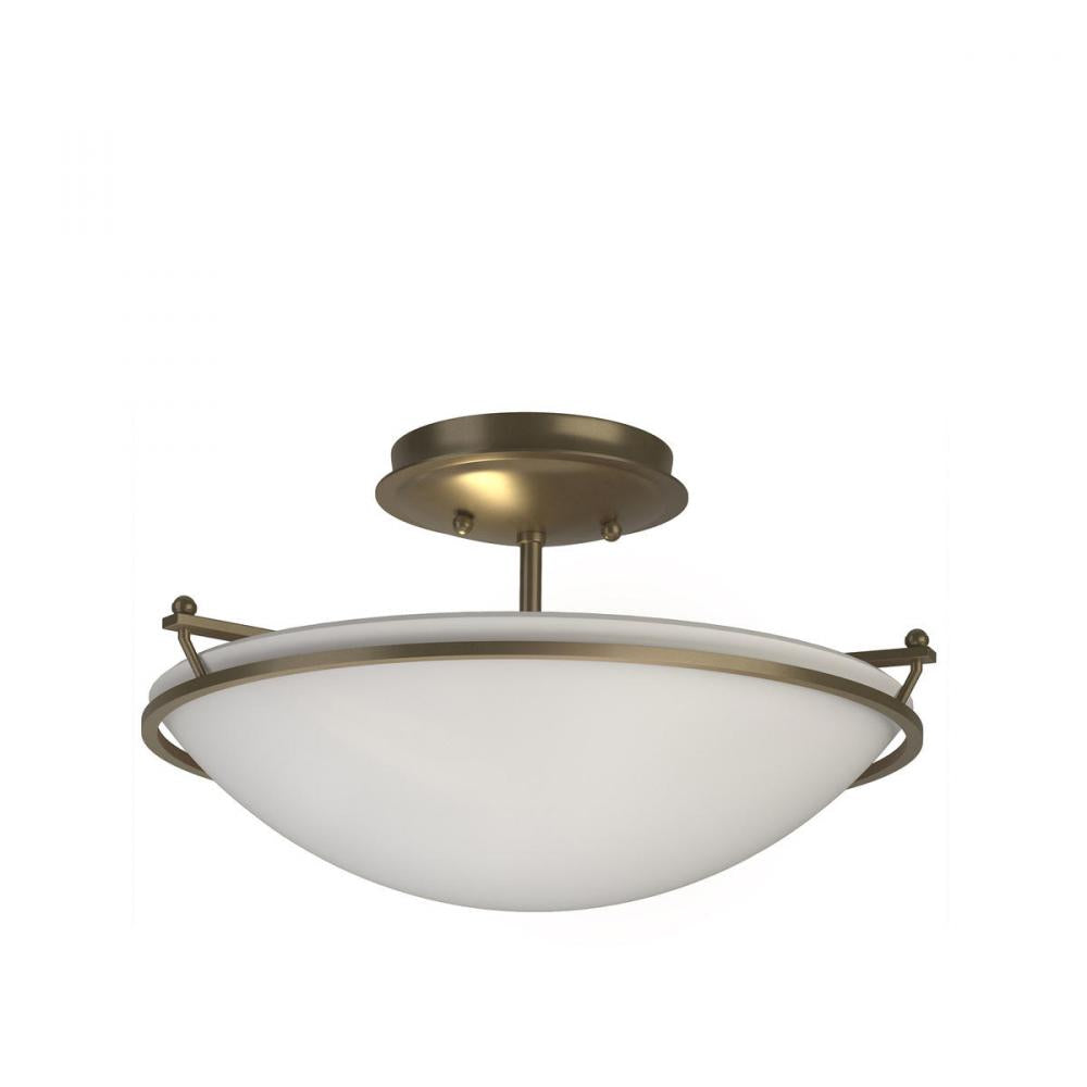 Semi-Flush Mts.-Hubbardton Forge-124302