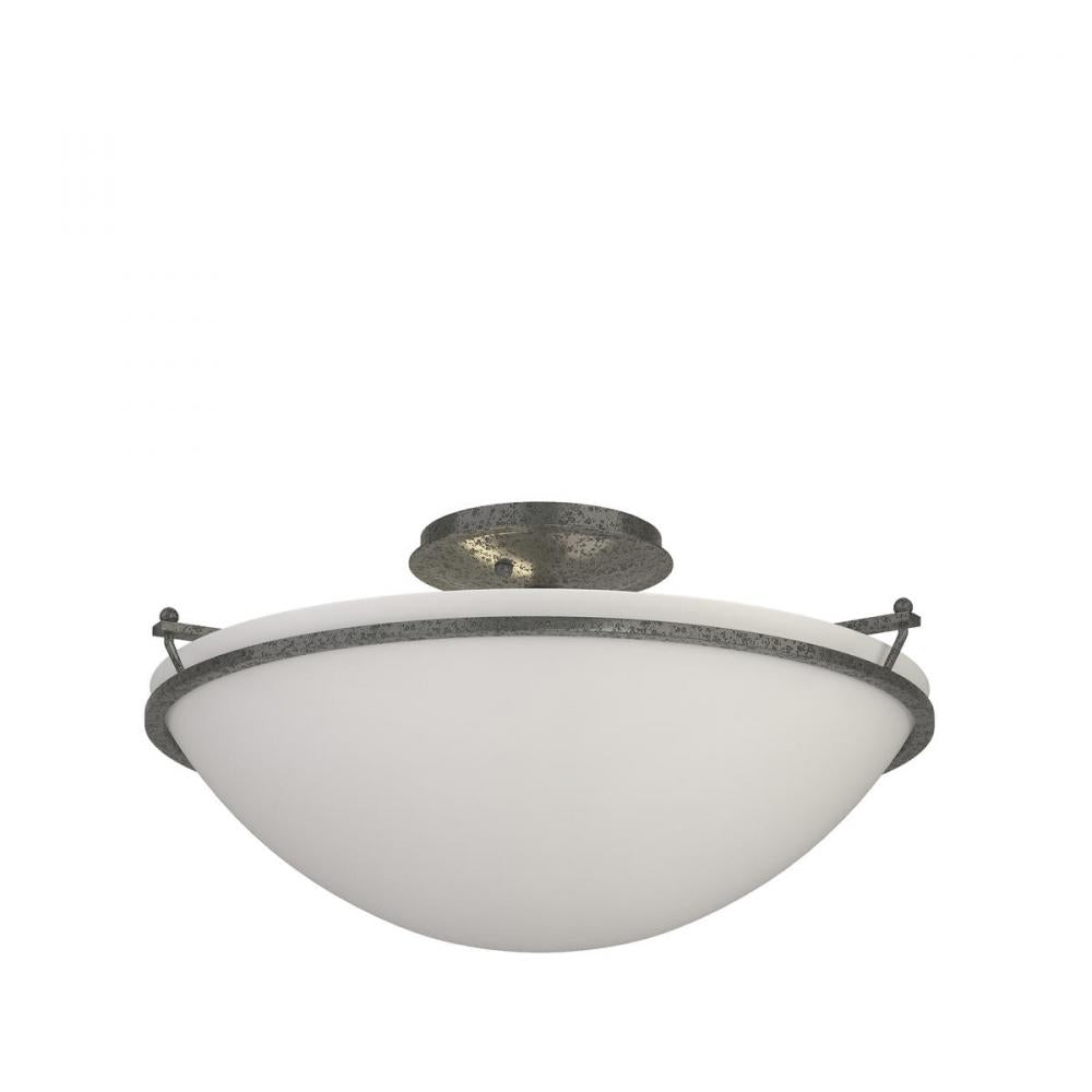 Semi-Flush Mts.-Hubbardton Forge-124304