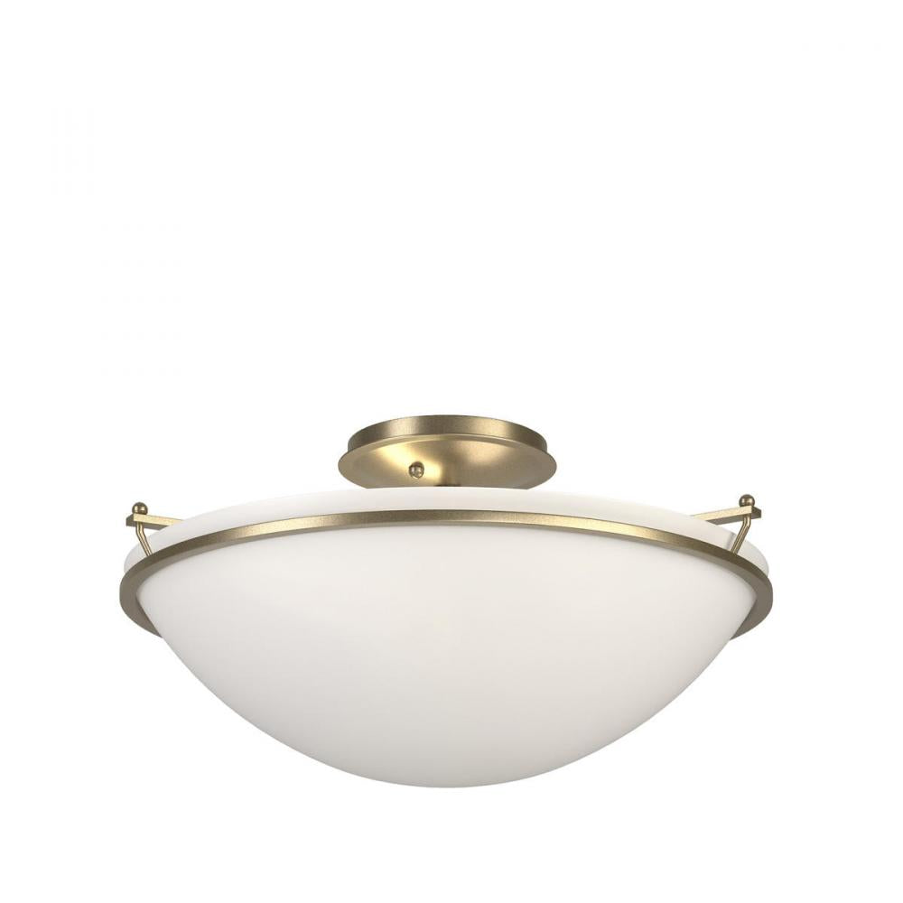 Semi-Flush Mts.-Hubbardton Forge-124304