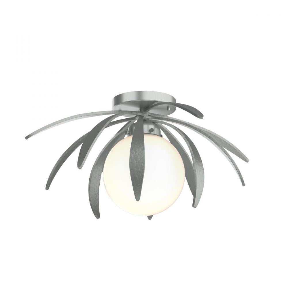 Semi-Flush Mts.-Hubbardton Forge-124350