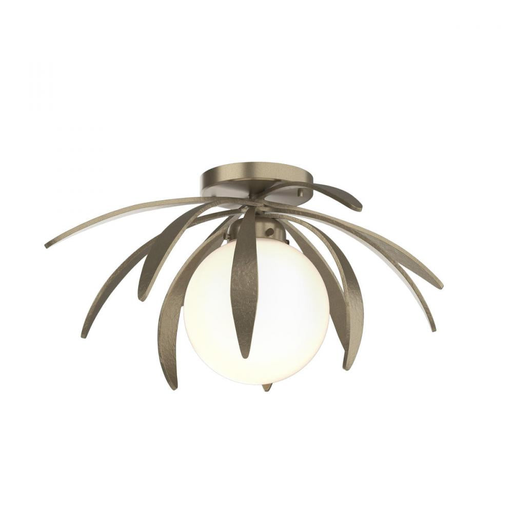 Semi-Flush Mts.-Hubbardton Forge-124350