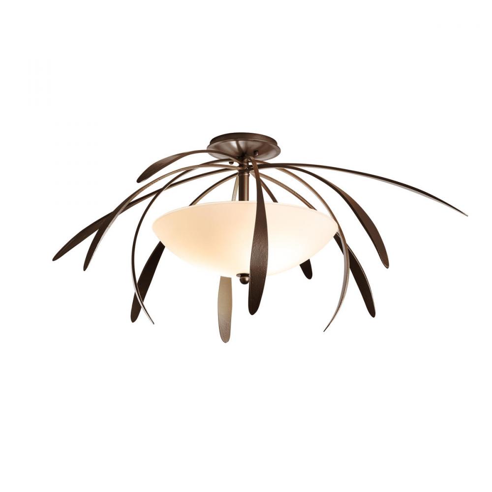 Semi-Flush Mts.-Hubbardton Forge-124352