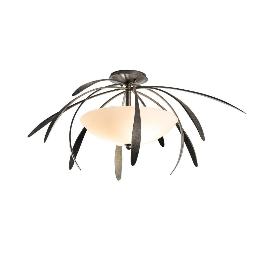 Semi-Flush Mts.-Hubbardton Forge-124352