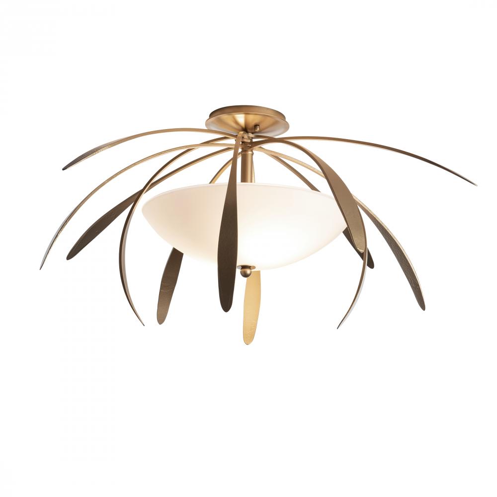 Semi-Flush Mts.-Hubbardton Forge-124352