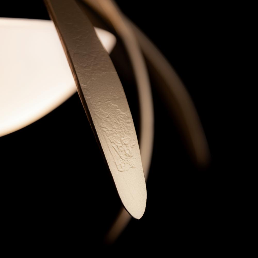 Semi-Flush Mts.-Hubbardton Forge-124352