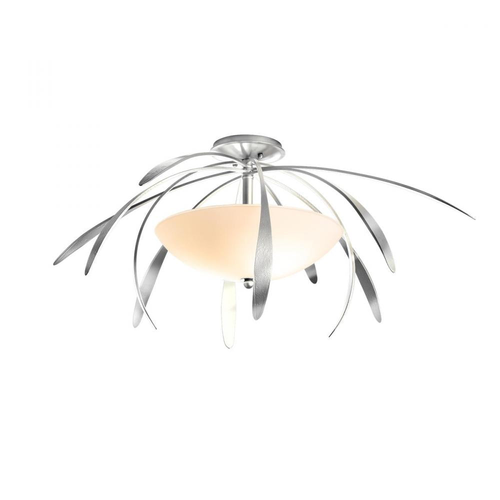 Semi-Flush Mts.-Hubbardton Forge-124352