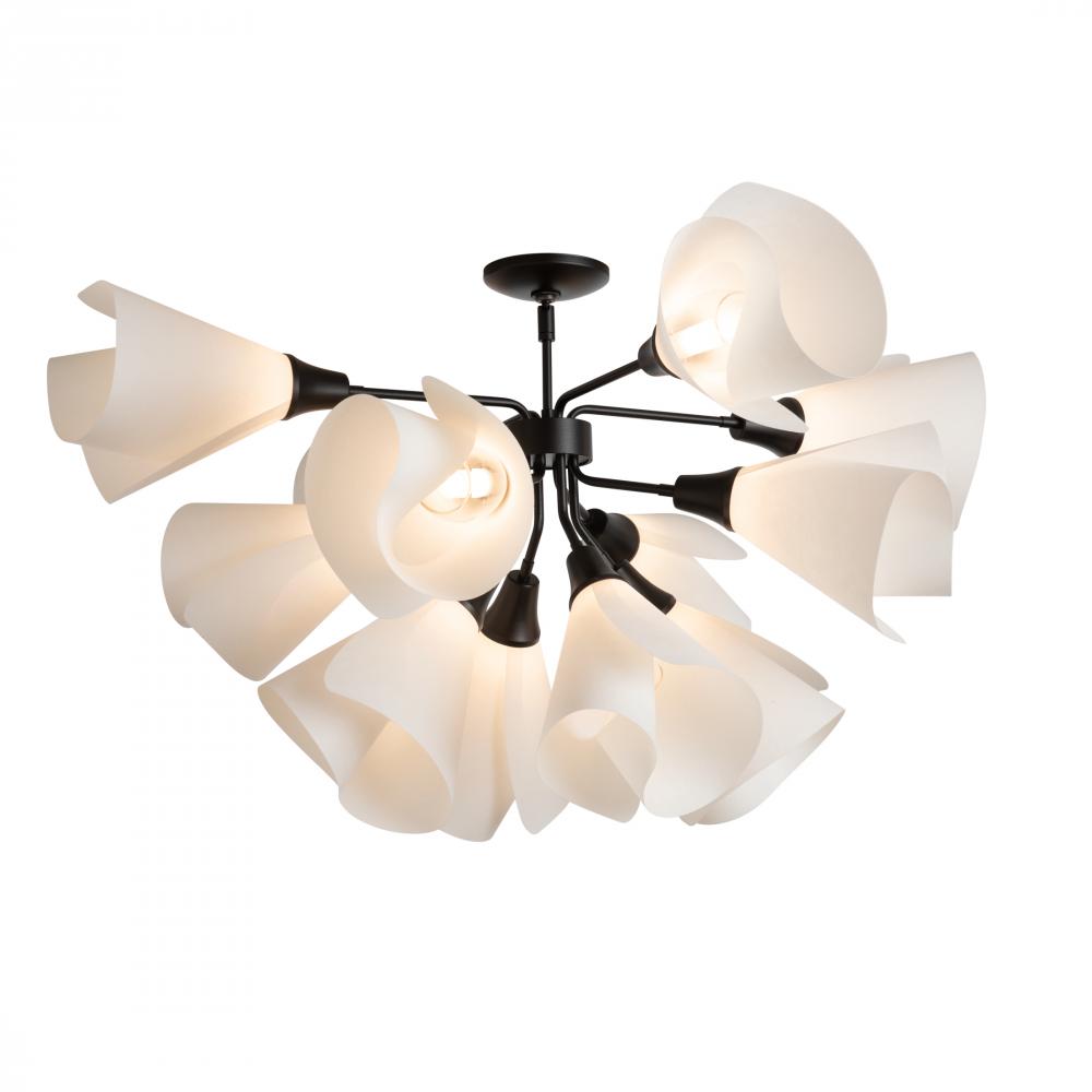 Semi-Flush Mts.-Hubbardton Forge-124362