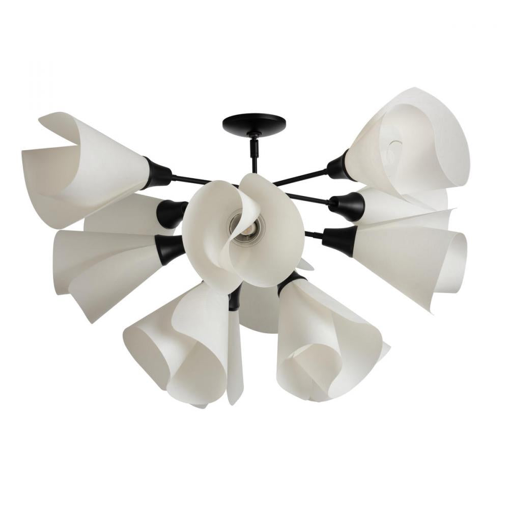 Semi-Flush Mts.-Hubbardton Forge-124362