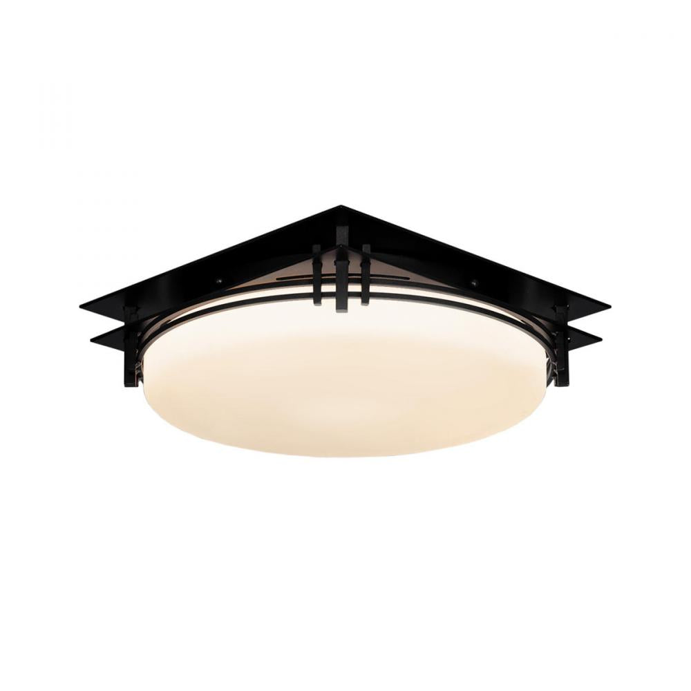 Semi-Flush Mts.-Hubbardton Forge-124394