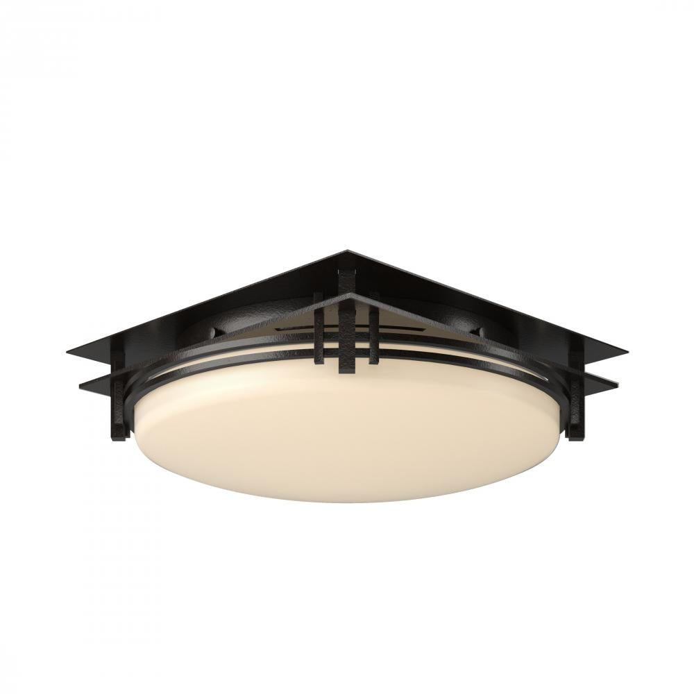 Semi-Flush Mts.-Hubbardton Forge-124394