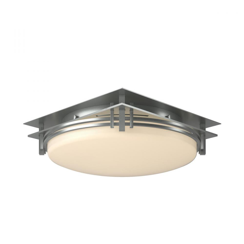 Semi-Flush Mts.-Hubbardton Forge-124394