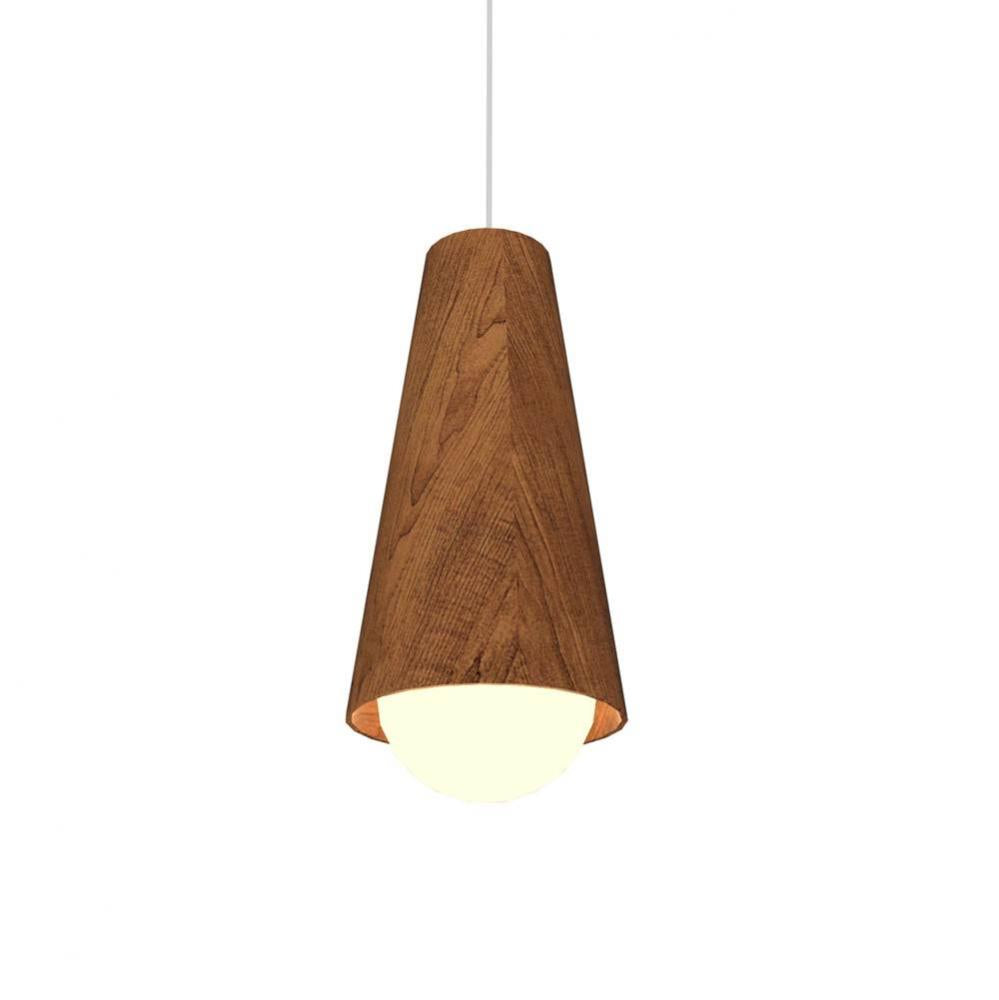 Pendants-Accord Lighting-1250