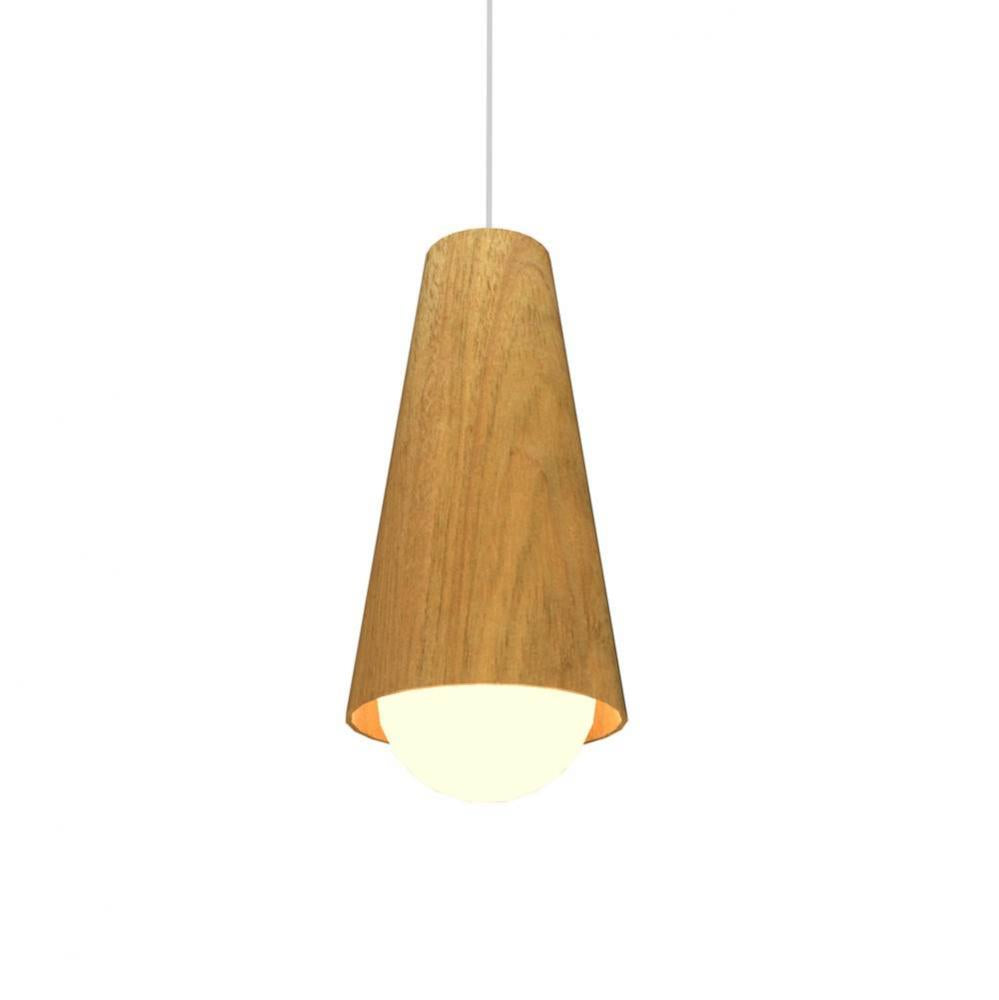 Pendants-Accord Lighting-1250