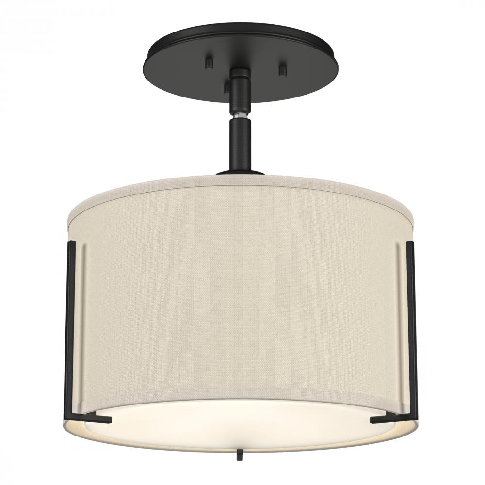 Semi-Flush Mts.-Hubbardton Forge-126498