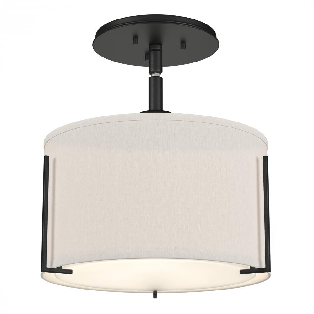 Semi-Flush Mts.-Hubbardton Forge-126498