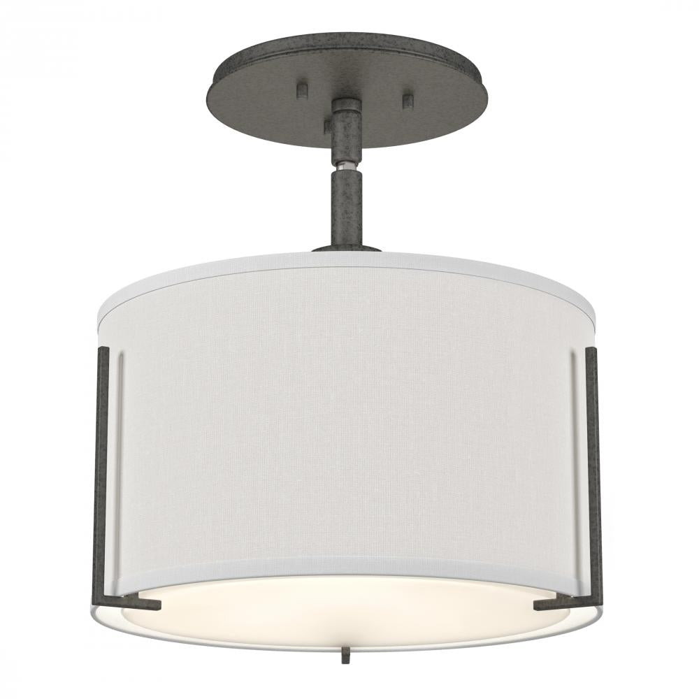 Semi-Flush Mts.-Hubbardton Forge-126498