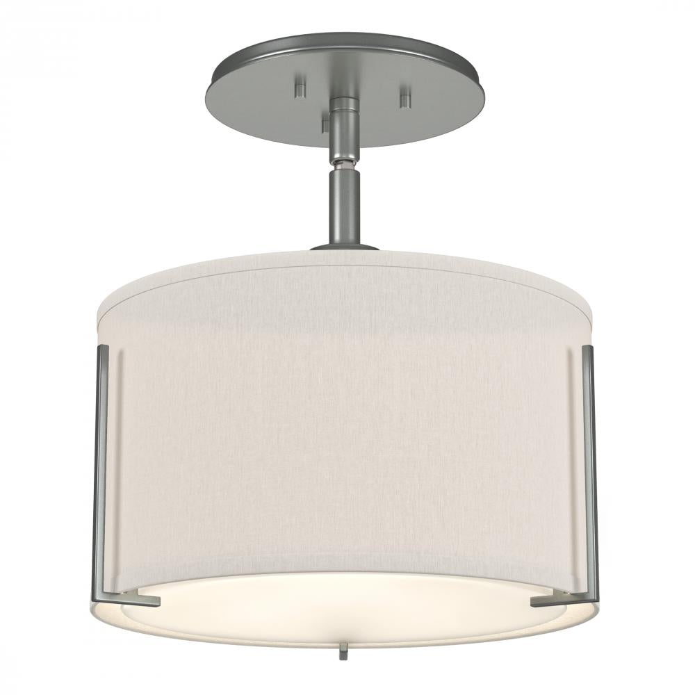 Semi-Flush Mts.-Hubbardton Forge-126498