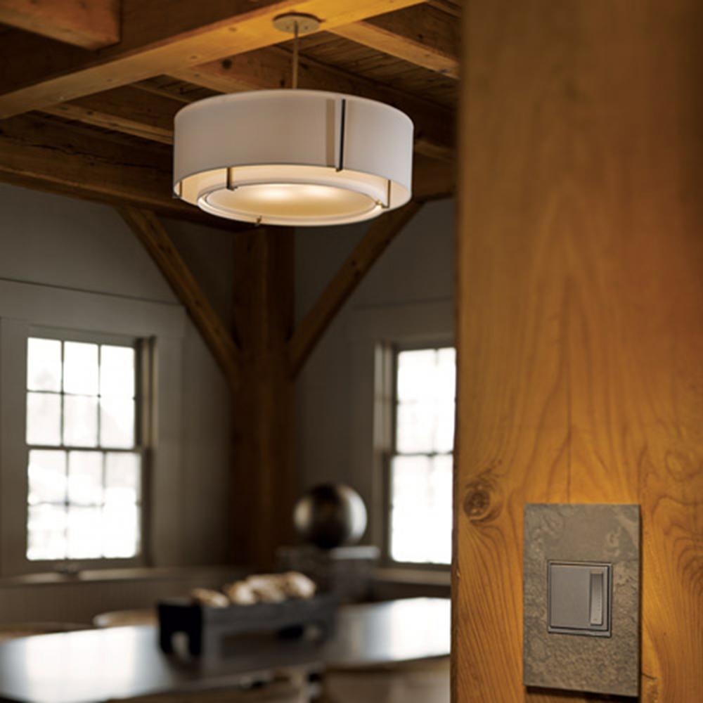 Semi-Flush Mts.-Hubbardton Forge-126503