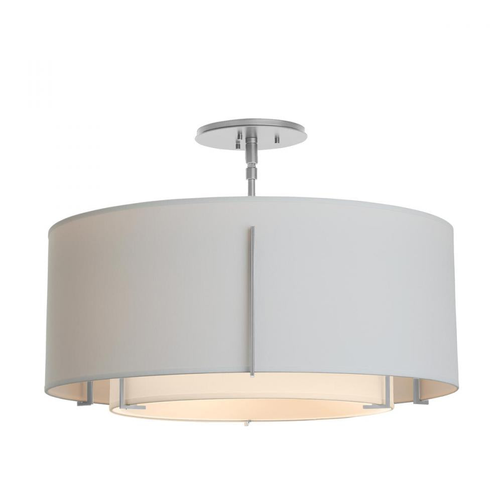 Semi-Flush Mts.-Hubbardton Forge-126503