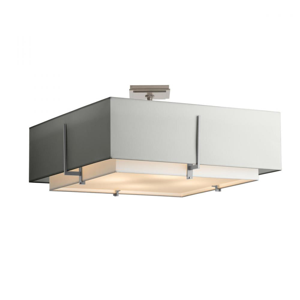 Semi-Flush Mts.-Hubbardton Forge-126513