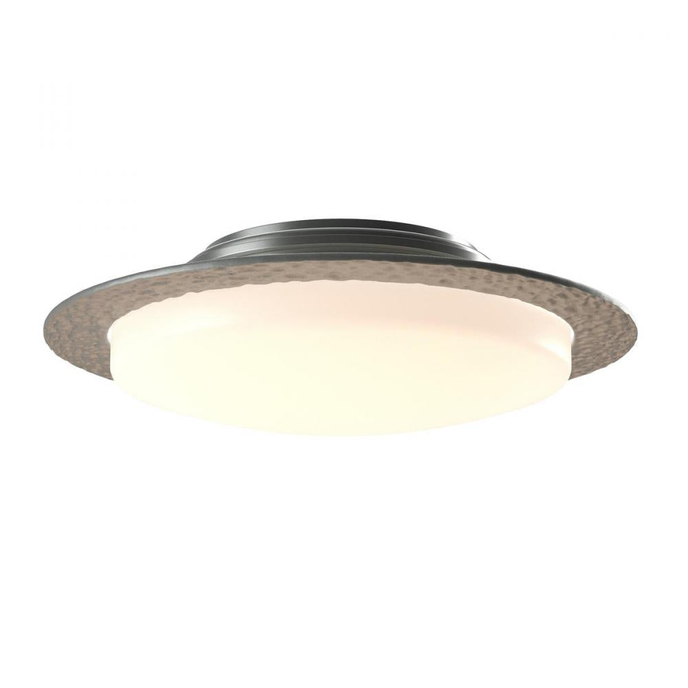 Semi-Flush Mts.-Hubbardton Forge-126737