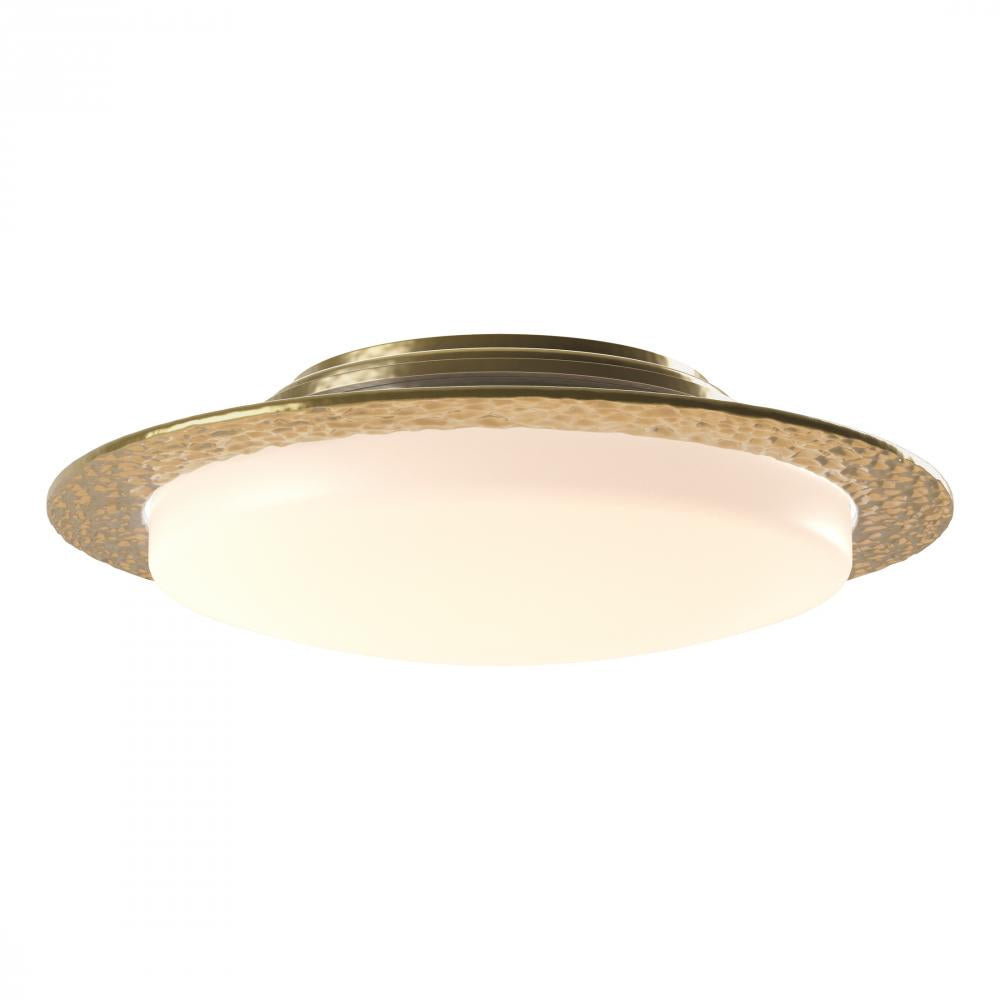 Semi-Flush Mts.-Hubbardton Forge-126737