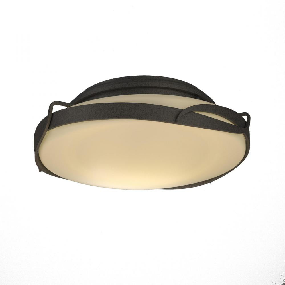 Semi-Flush Mts.-Hubbardton Forge-126740