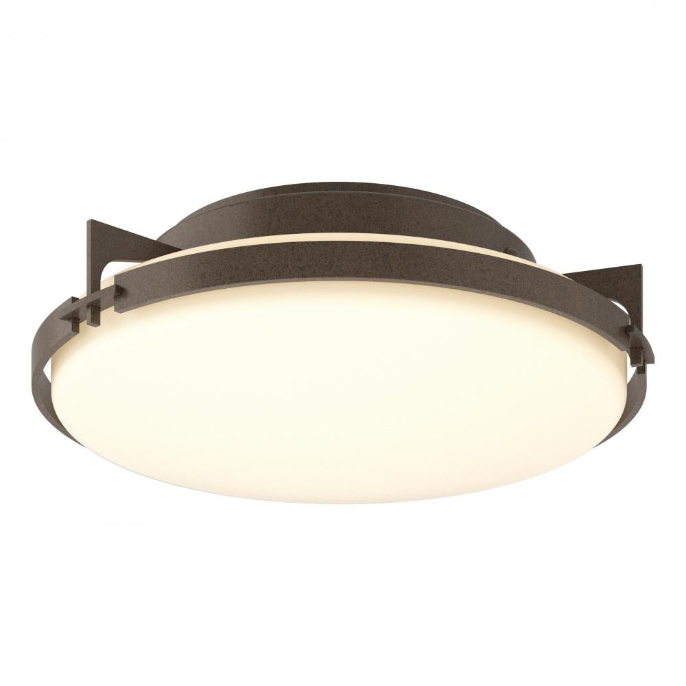 Semi-Flush Mts.-Hubbardton Forge-126745