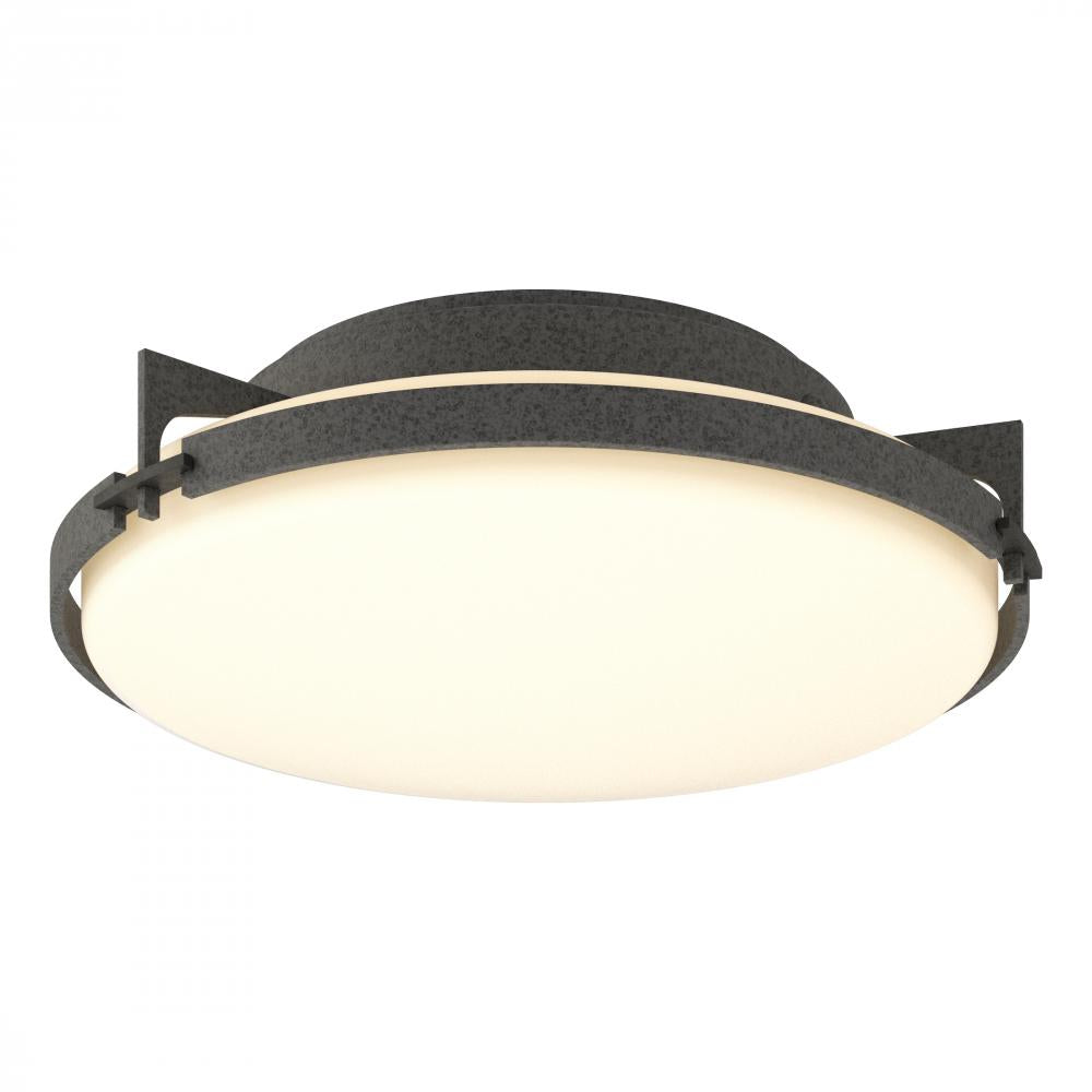 Semi-Flush Mts.-Hubbardton Forge-126745