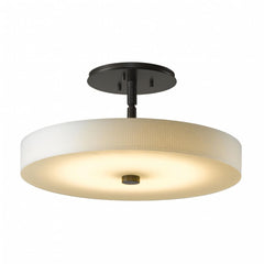 Semi-Flush Mts.-Hubbardton Forge-126803