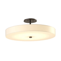 Semi-Flush Mts.-Hubbardton Forge-126805