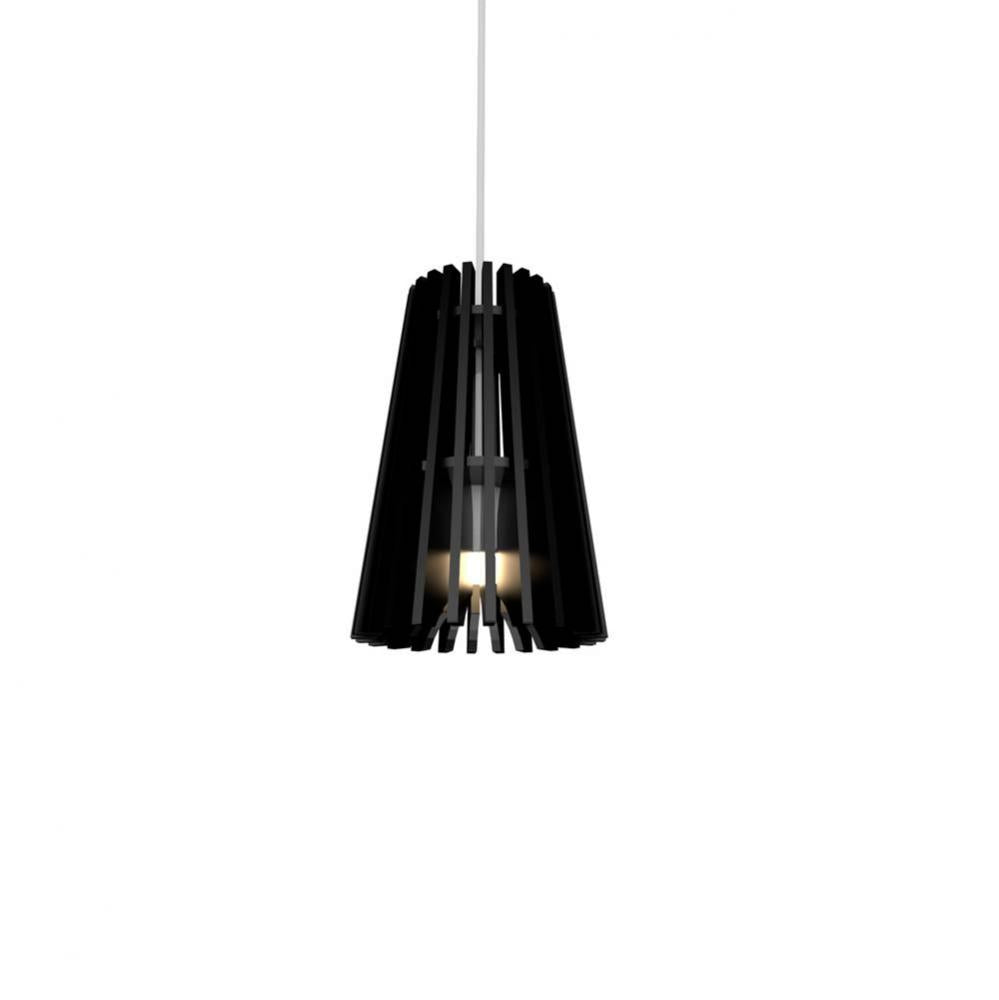 Pendants-Accord Lighting-1273