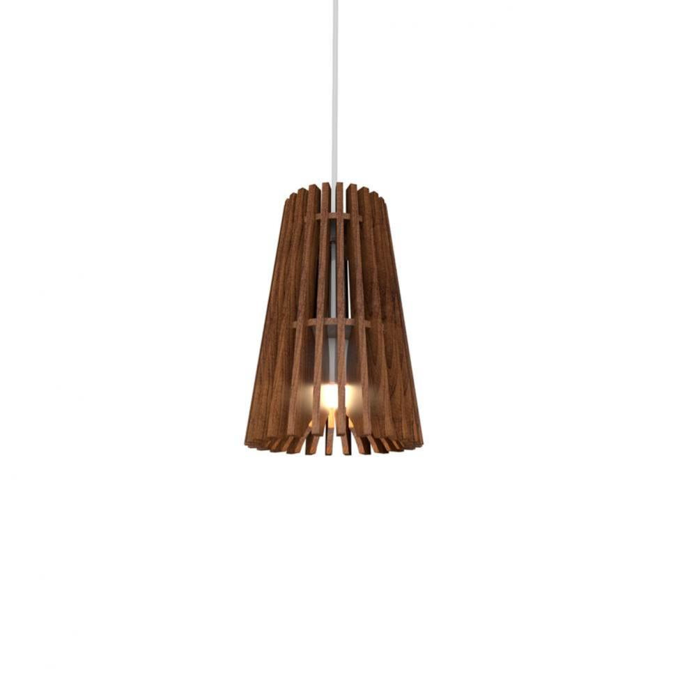 Pendants-Accord Lighting-1273