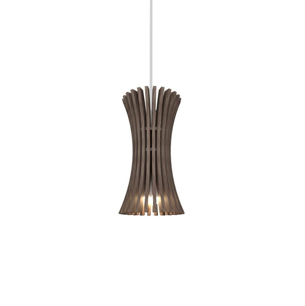 Pendants-Accord Lighting-1274