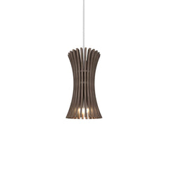 Pendants-Accord Lighting-1274