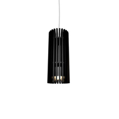 Pendants-Accord Lighting-1275