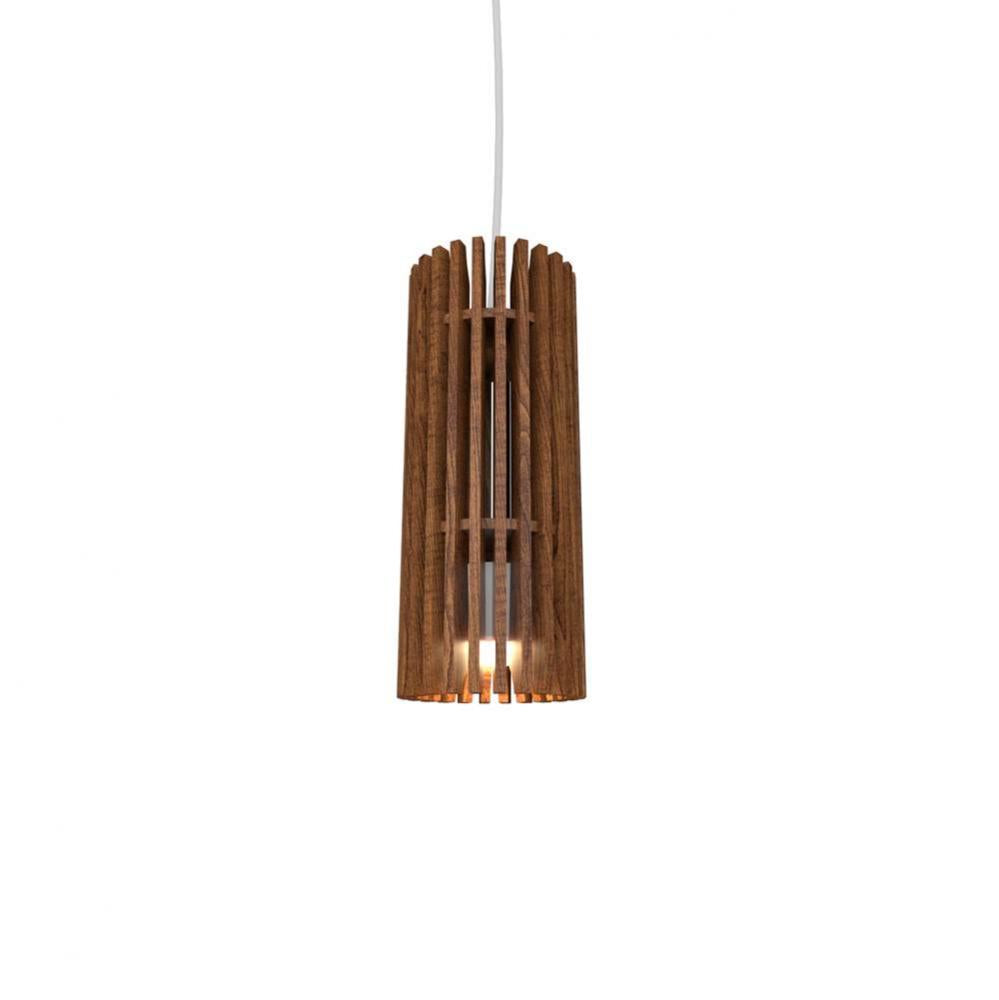 Pendants-Accord Lighting-1275