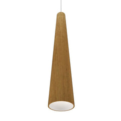 Pendants-Accord Lighting-1276