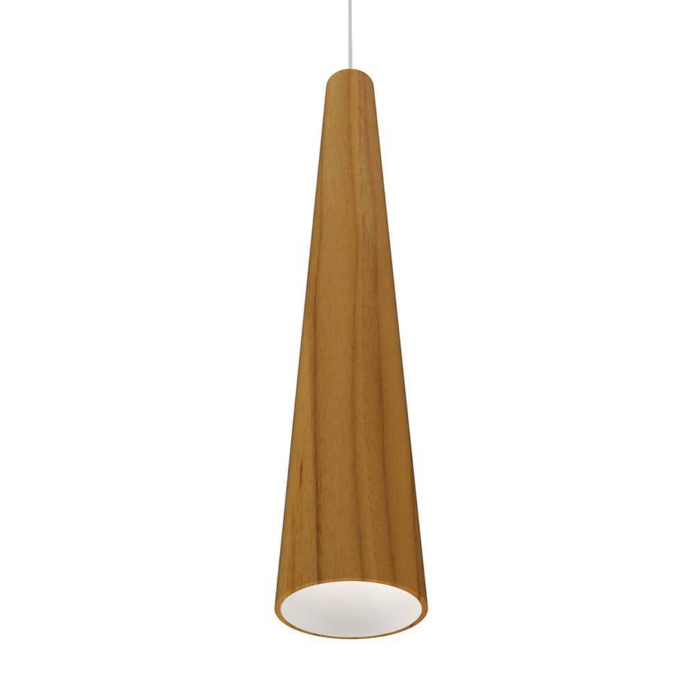 Pendants-Accord Lighting-1276