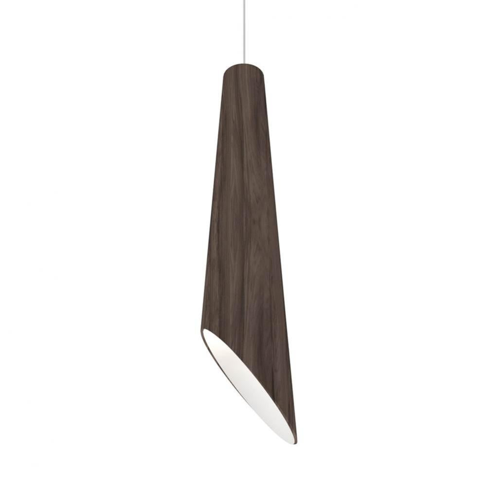 Pendants-Accord Lighting-1277